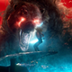 Illustration for article titled The New Mutants Gives Us a Wild Look at Its Demonic Villain